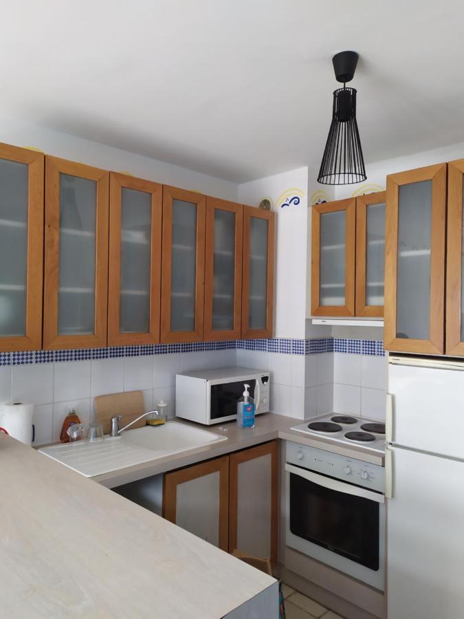 Cote D'Armor Daire Plestin-les-Grèves Dış mekan fotoğraf